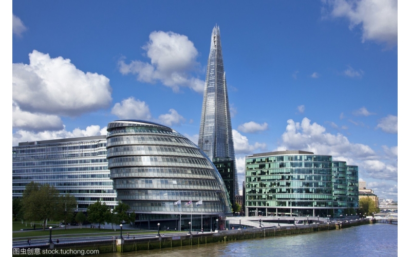 第五代数字集成变频供水设备