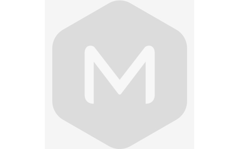 三明开元宝坻智慧安全标准泵房工程